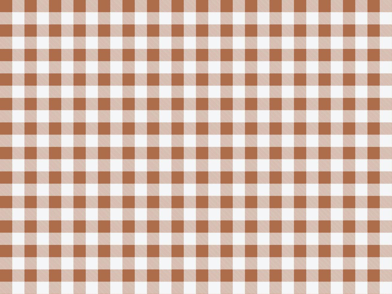 checkered Pattern Plaid vector