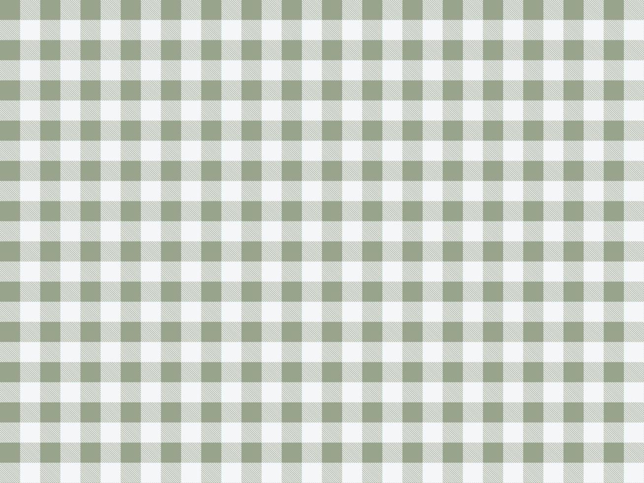 checkered Pattern Plaid vector