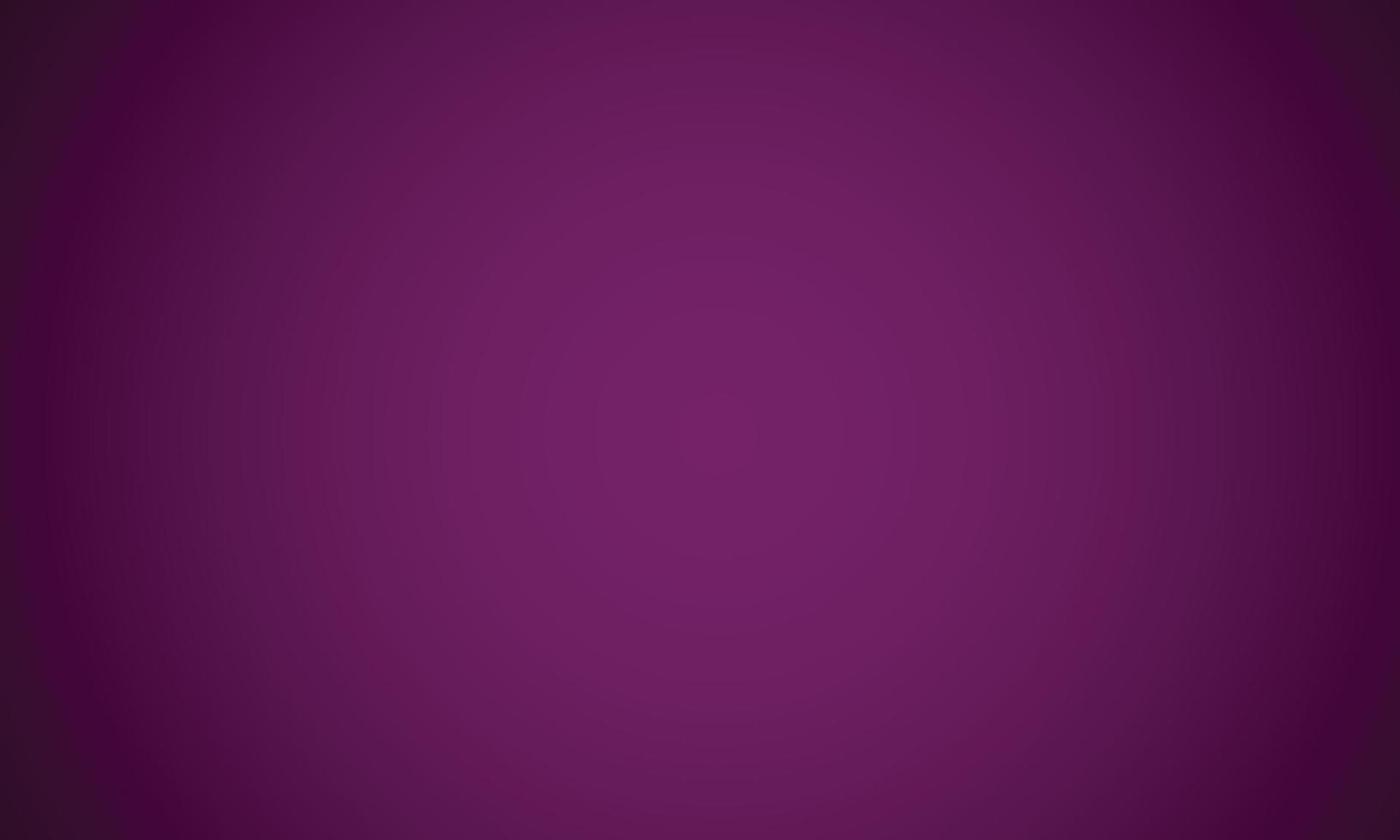 Aesthetic - Purple Background Wallpaper Download | MobCup