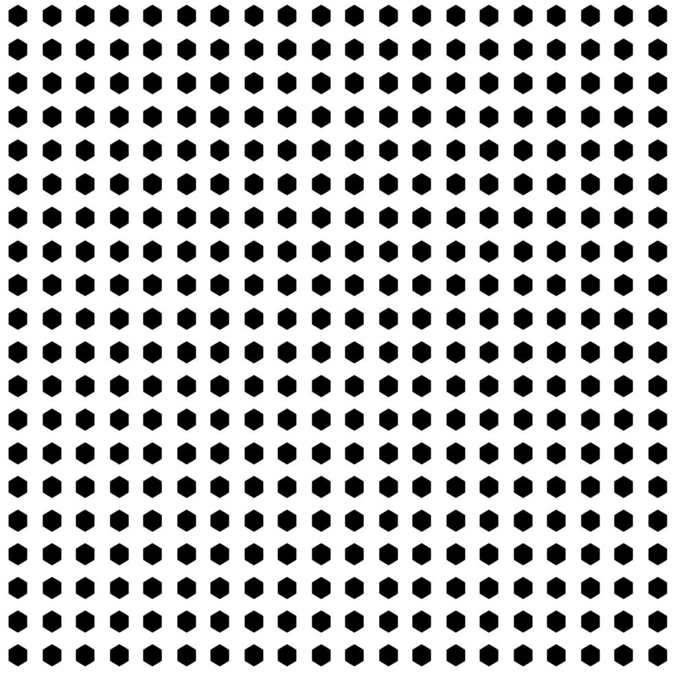 Polygon pattern for textile design,wallpaper,background vector