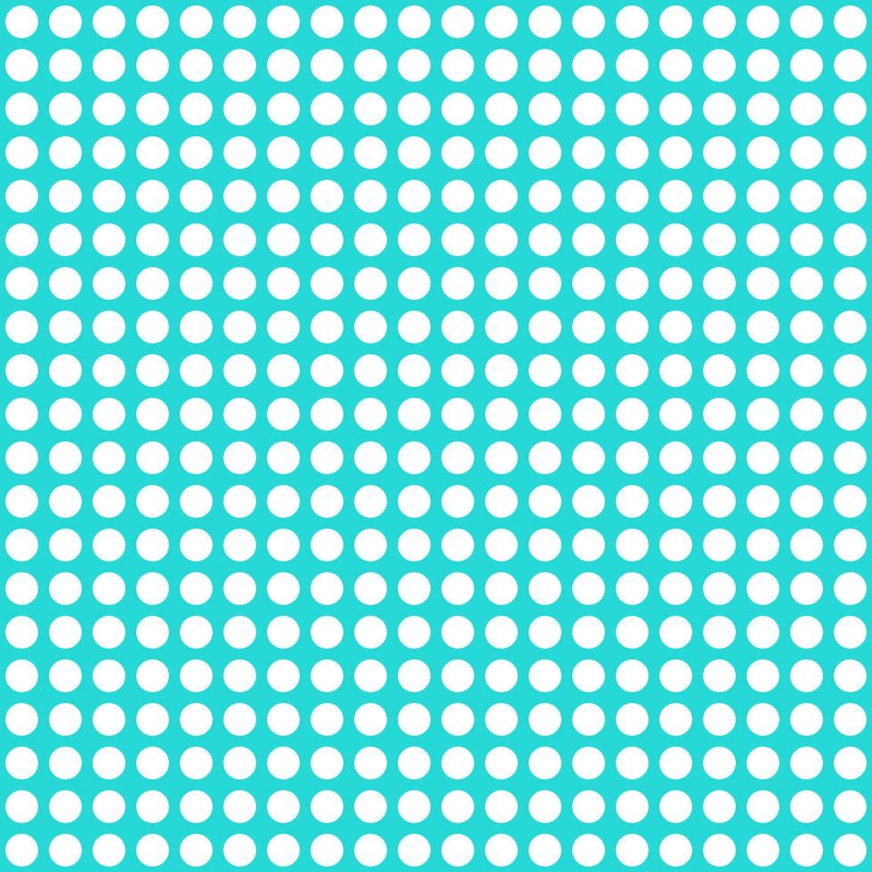 Circle  pattern,vector illustration,geometric background vector