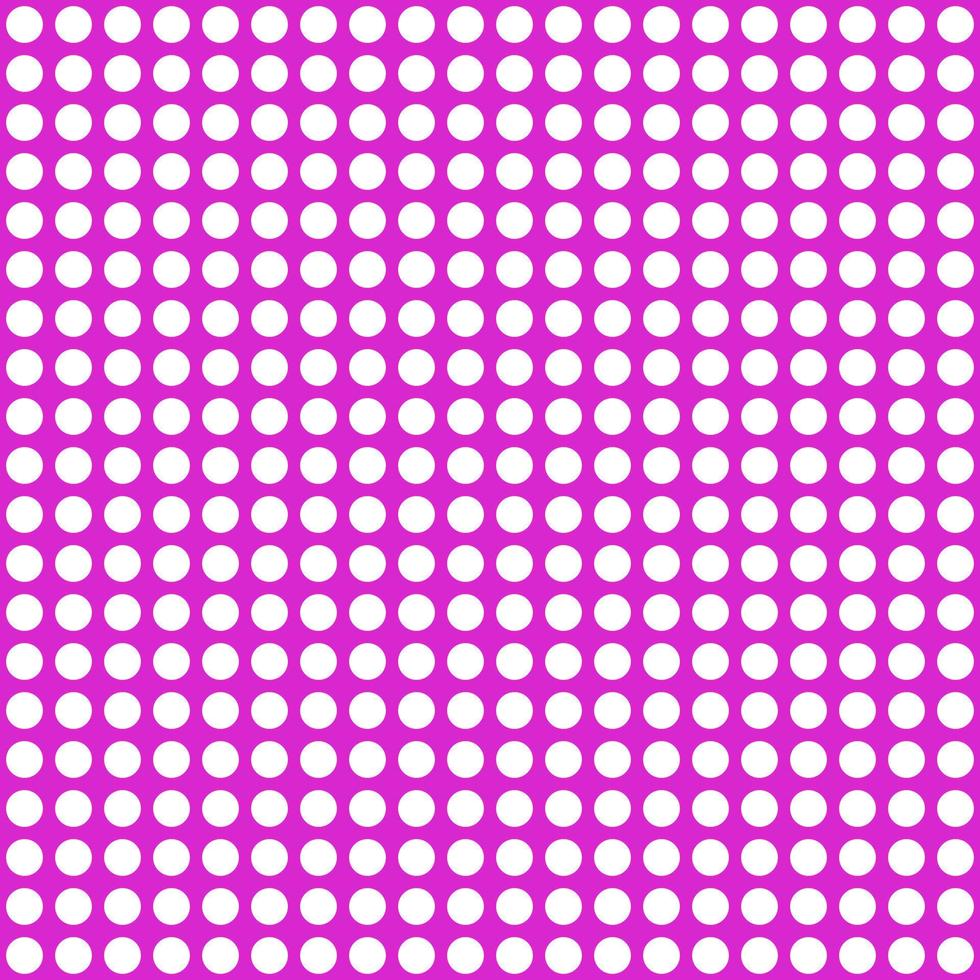 Circle  pattern,vector illustration,geometric background vector
