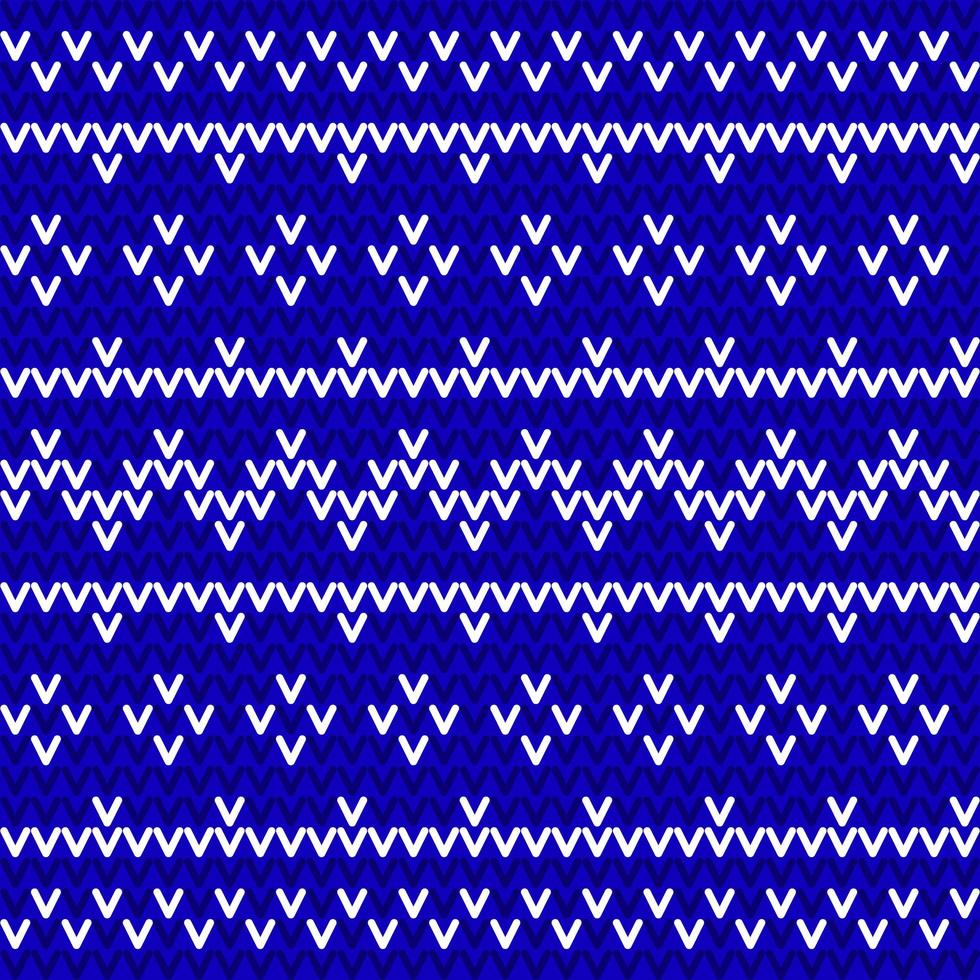 fondo de punto azul y blanco transparente vector