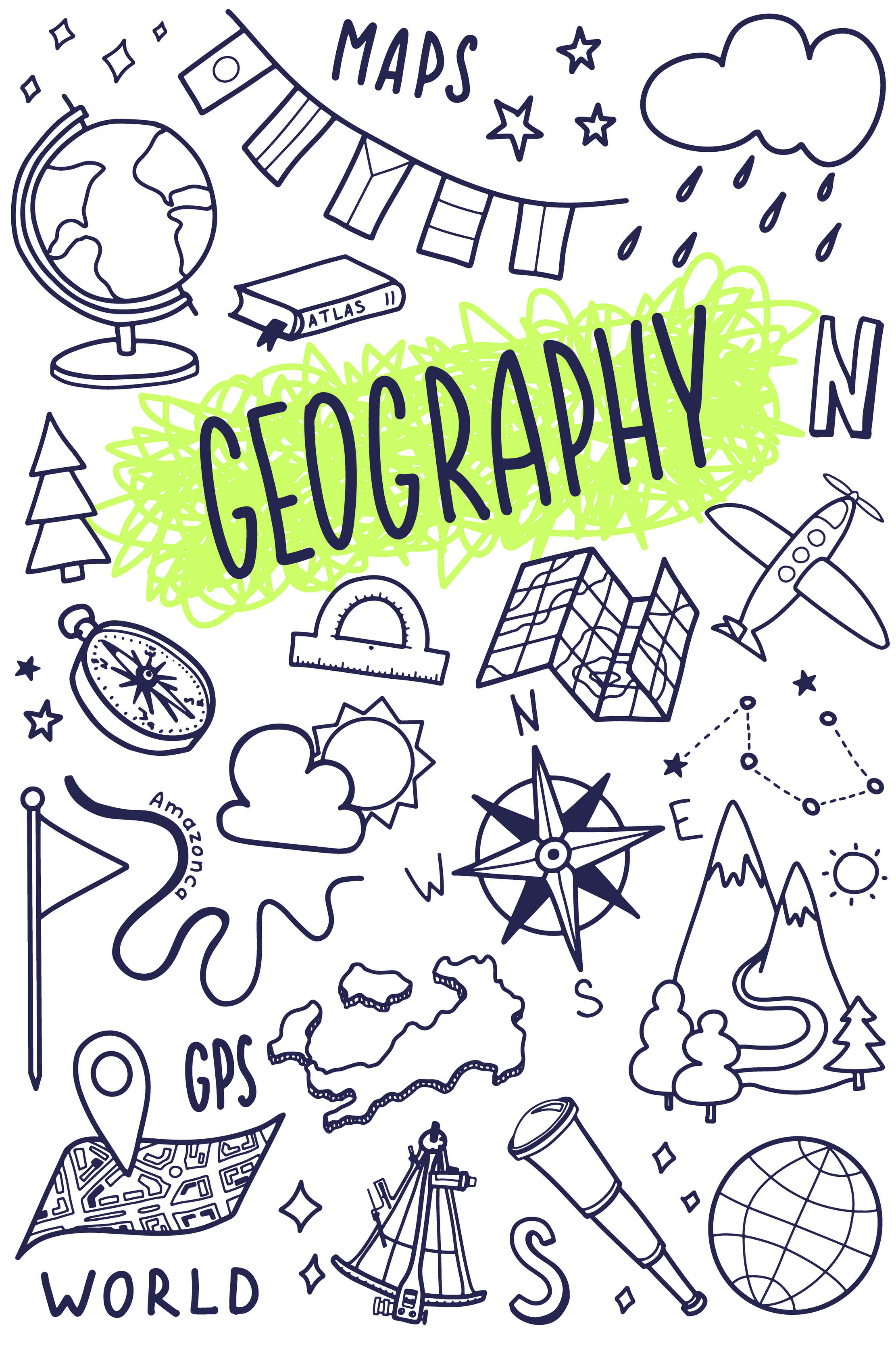 Biểu tượng địa lý: Tìm kiếm biểu tượng địa lý cho bản đồ của mình? Cùng xem những hình ảnh quen thuộc nhưng rất đặc biệt của các khu vực trên thế giới. Bạn sẽ thấy tình yêu của mình dành cho địa lý được thể hiện rõ ràng hơn bao giờ hết. 
