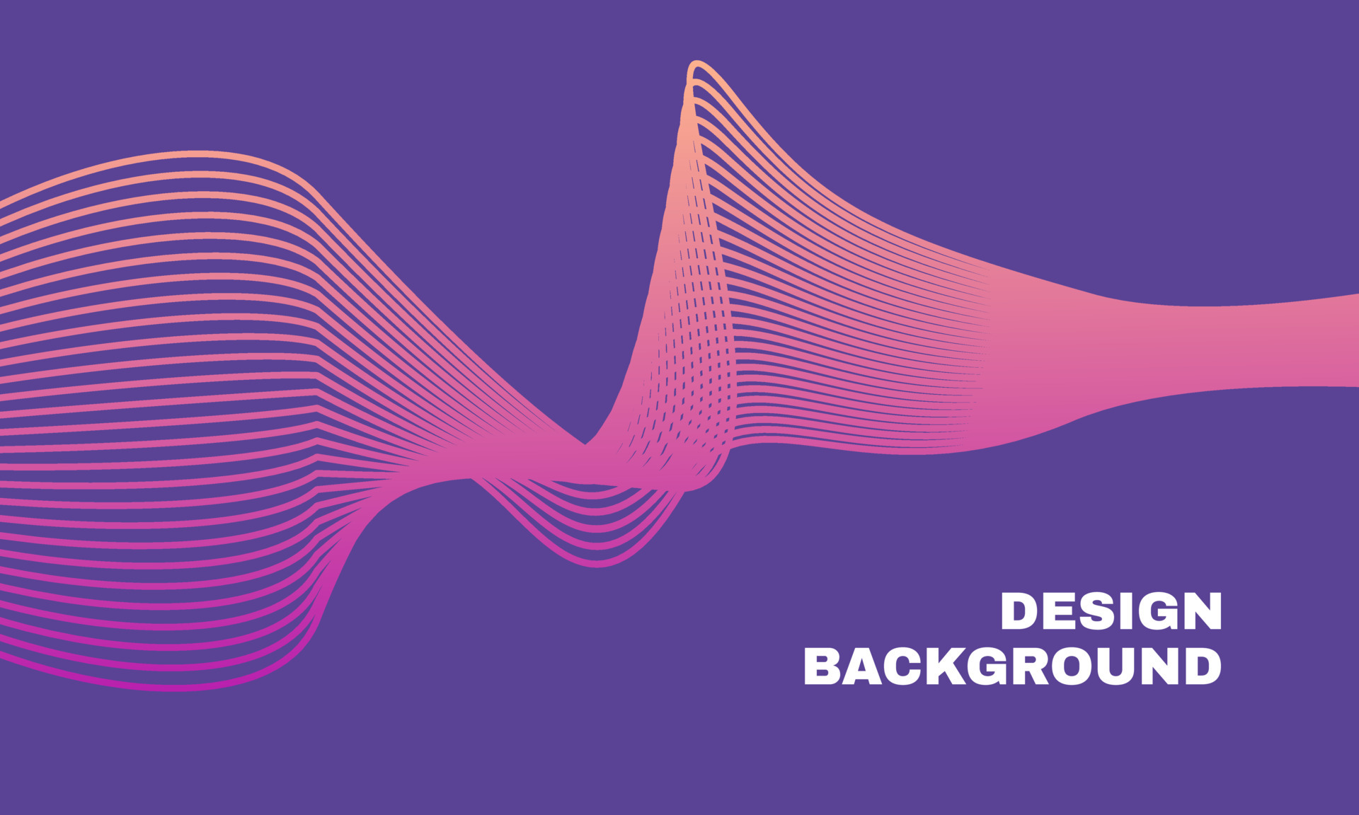 music-poster-template-vector-art-icons-and-graphics-for-free-download