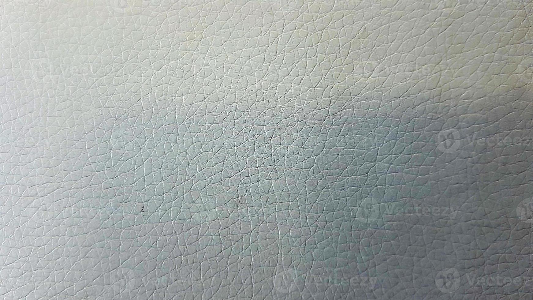 Gray leather texture background. Leather texture background,Gray background for design,beautiful photo