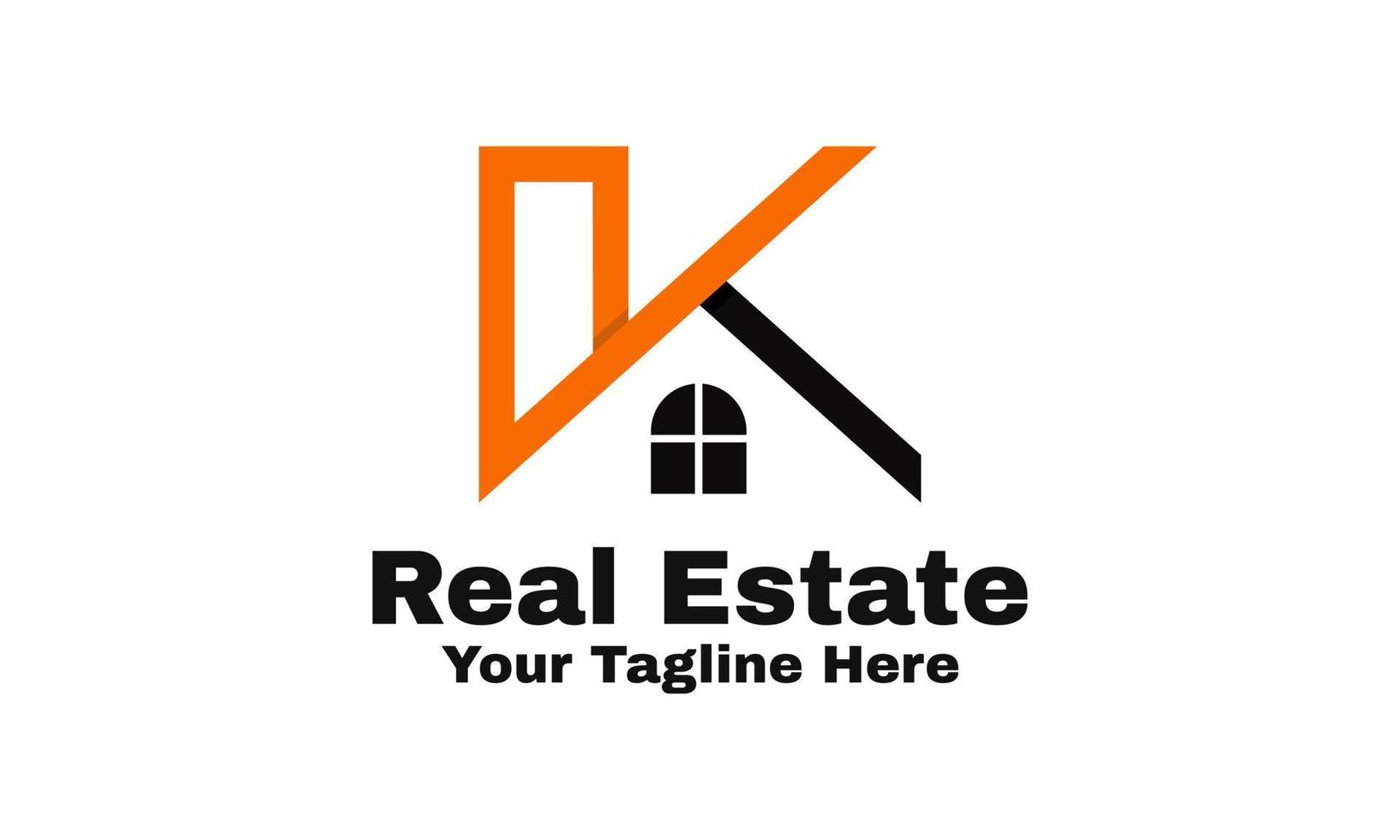 awesome abstract real estate and home buildings logo icons template vector part 3