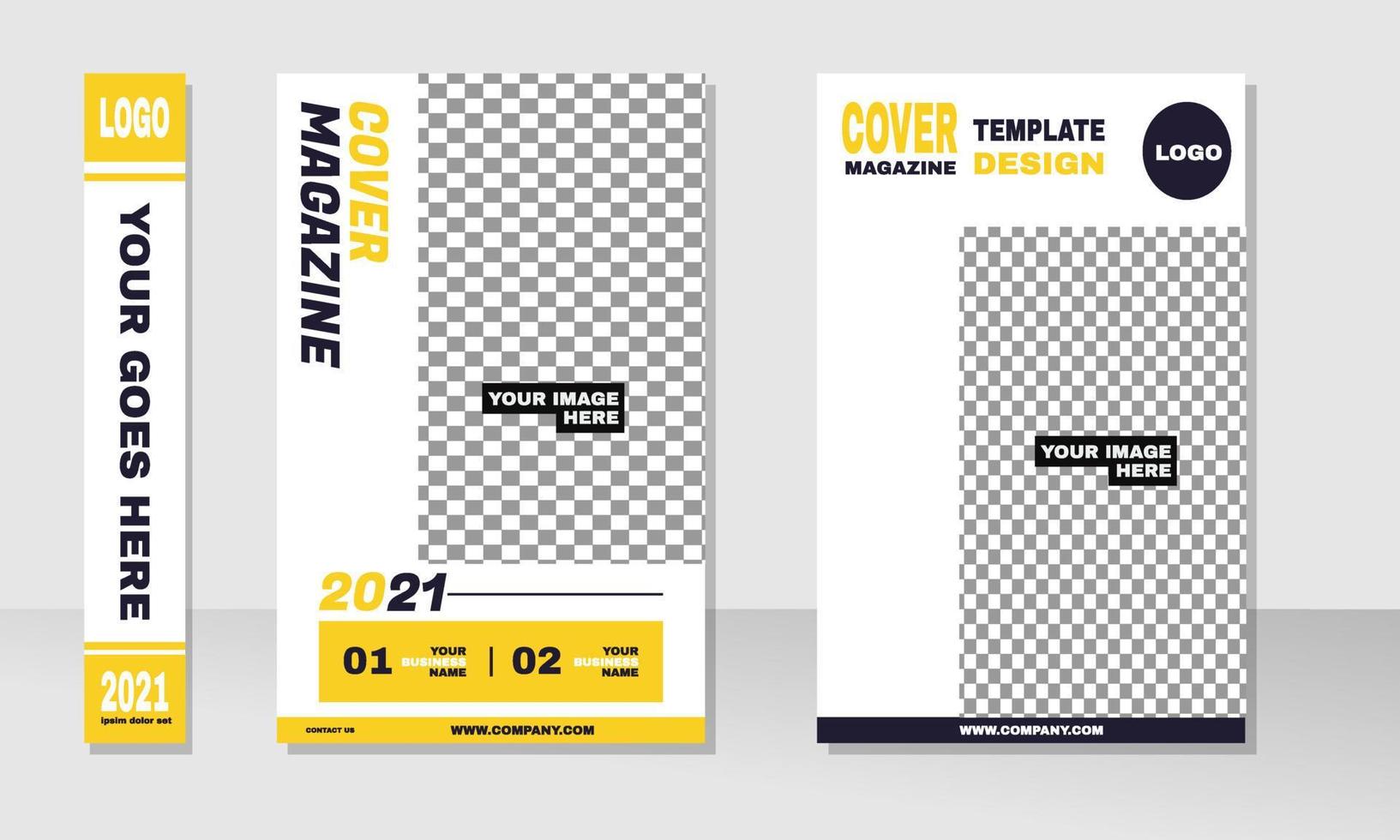 stock abstract design annual report cover vector template brochures flyers presentations design cover magazine part 4