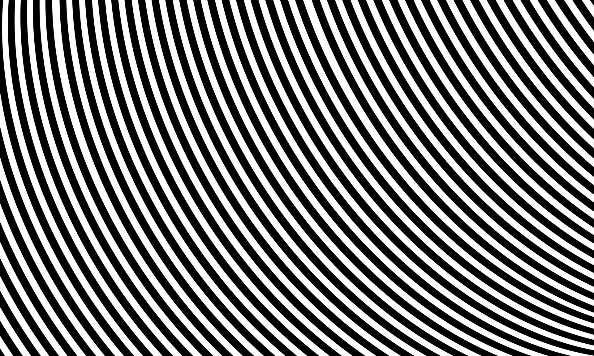 Curved Line Pattern Vector Art, Icons, and Graphics for Free Download