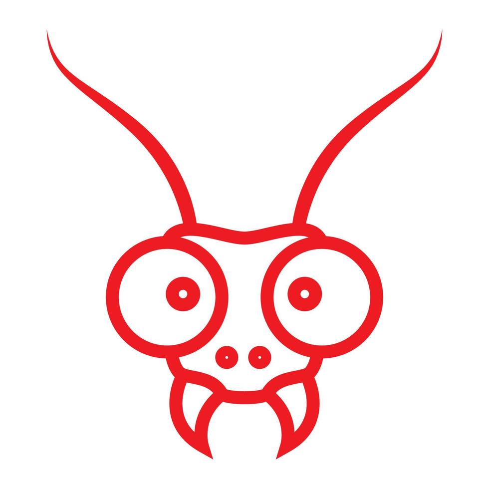 cartoon lines head ant red logo vector icon illustration design 5537327 Vector Art at Vecteezy cartoon lines head ant red logo vector icon illustration design 5537327 Vector Art at Vecteezy