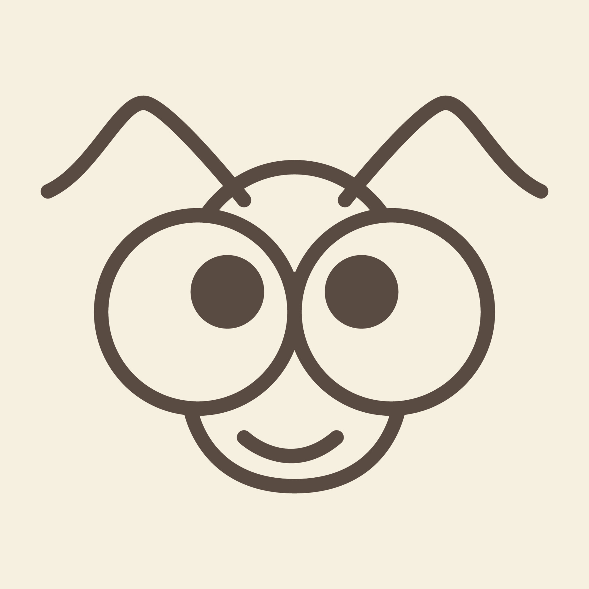 animal insect ant head lines cartoon cute logo design vector icon symbol illustration 5537934 Vector Art at Vecteezy animal insect ant head lines cartoon cute logo design vector icon symbol illustration 5537934 Vector Art at Vecteezy