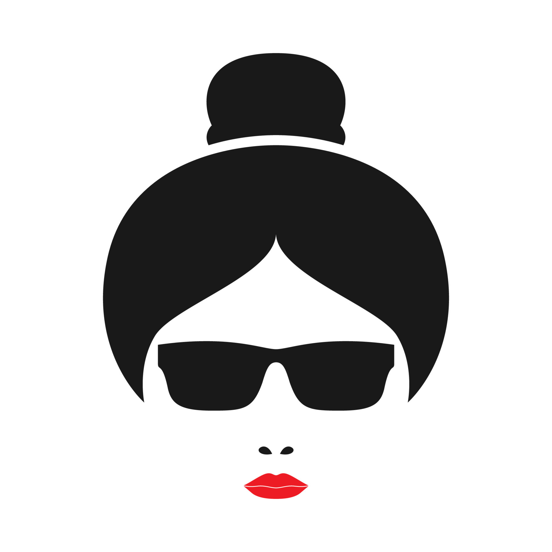 Sunglassses Projects  Photos, videos, logos, illustrations and