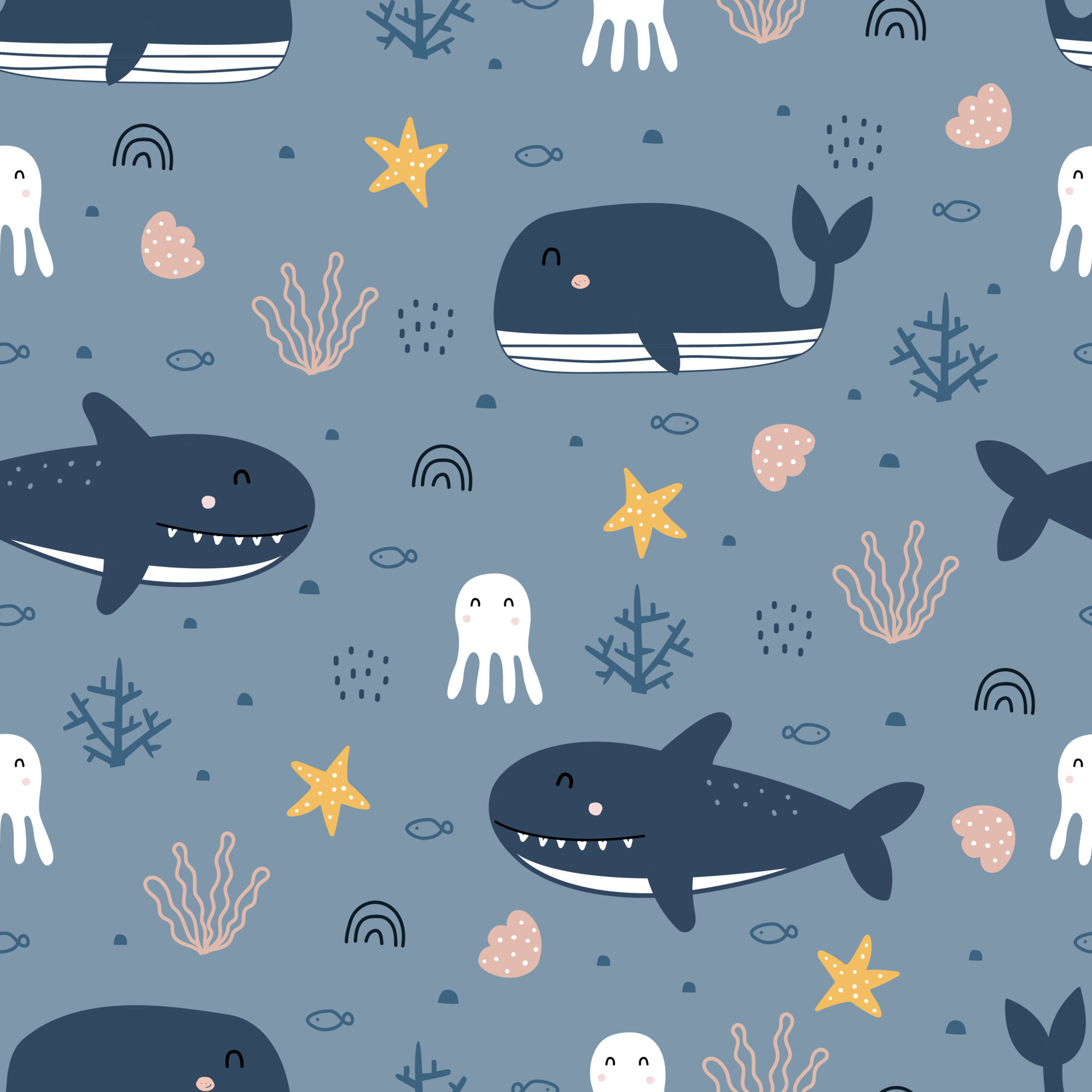 Whale Shark  Sharks  Animals Background Wallpapers on Desktop Nexus  Image 693092