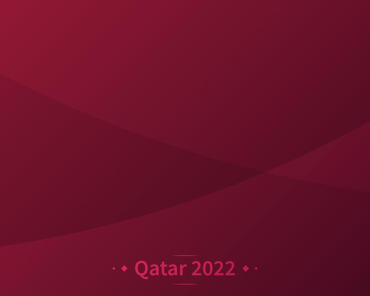 Nền đất thi đấu bóng đá Qatar 2022 với hình ảnh cực chất sẽ khiến người hâm mộ mê mẩn. Sự kết hợp tuyệt vời giữa màu sắc và ánh sáng sẽ giúp bạn tưởng tượng một trận đấu sôi động nhất. Không nên bỏ lỡ những hình ảnh này, hãy đến xem ngay để đón chờ thời điểm giải đấu khởi tranh!