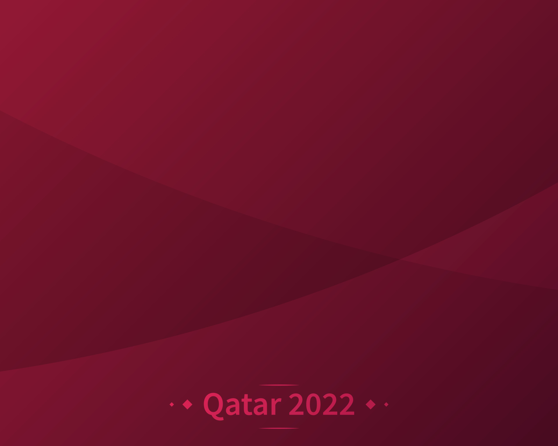 Cùng trở thành một người hâm mộ bóng đá đích thực bằng cách xem những hình ảnh về World Cup 2022 tại Qatar. Hãy để chúng tôi mang đến cho bạn những hình ảnh và thông tin mới nhất về giải đấu bóng đá hấp dẫn nhất thế giới này.
