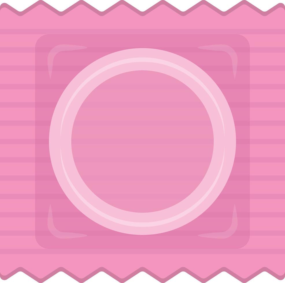 condom vector icon Which Can Easily Modify Or Edit
