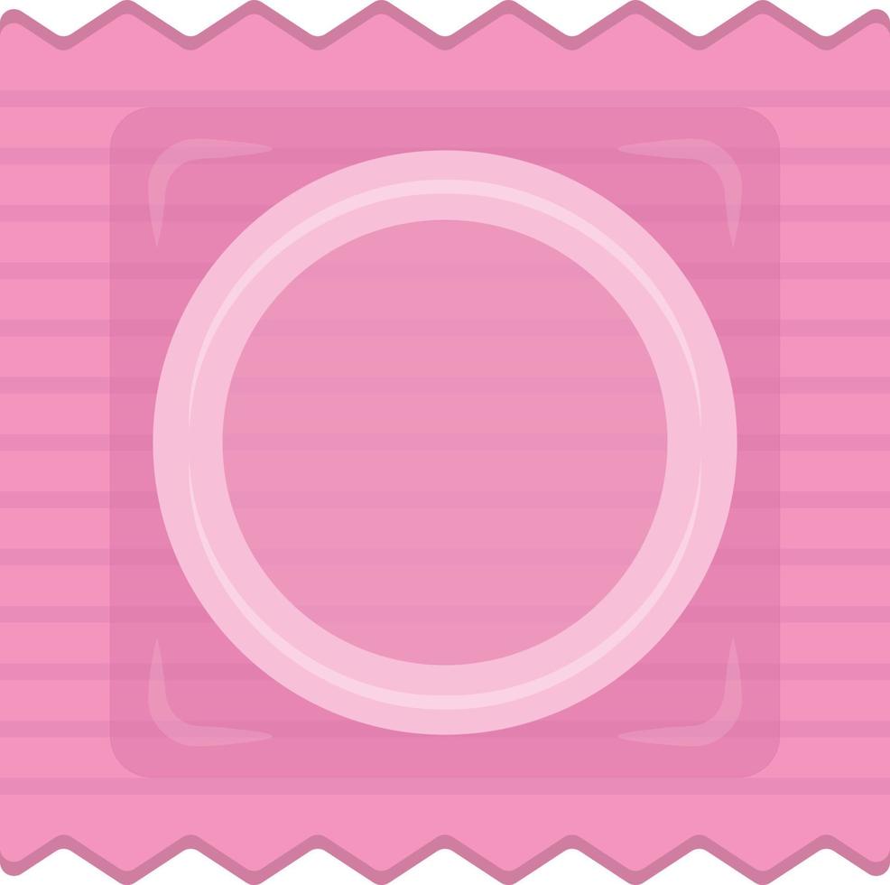 condom vector icon Which Can Easily Modify Or Edit