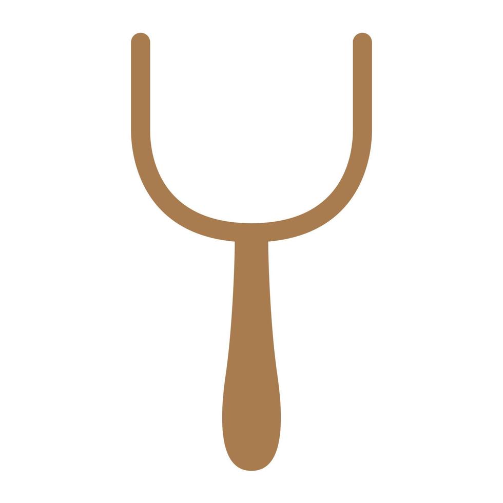 Slingshot logotipo símbolo vector icono ilustración diseño gráfico