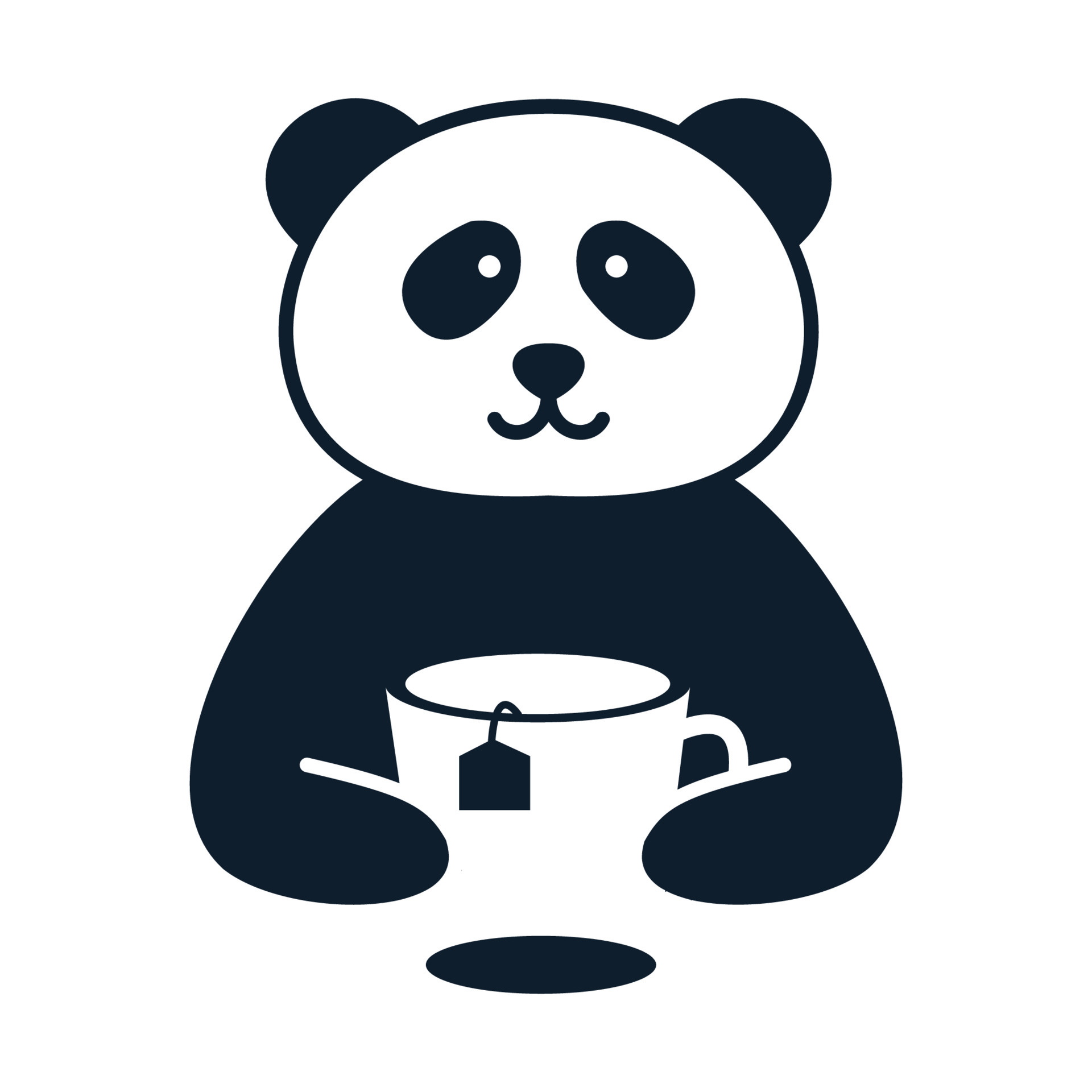 panda with tea glass cute cartoon logo icon vector illustration 5548809 Vector Art at Vecteezy panda with tea glass cute cartoon logo icon vector illustration 5548809 Vector Art at Vecteezy