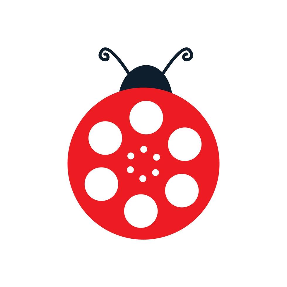 animal insect bug with movie logo vector icon illustration design 5549280 Vector Art at Vecteezy animal insect bug with movie logo vector icon illustration design 5549280 Vector Art at Vecteezy