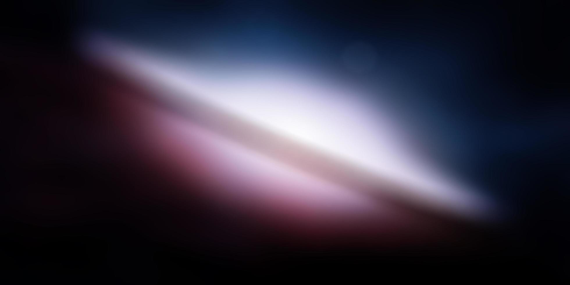 Blurry abstract background template and banner, website desing headshot,  With rays, blur texture design graphic modern digital abstract background photo