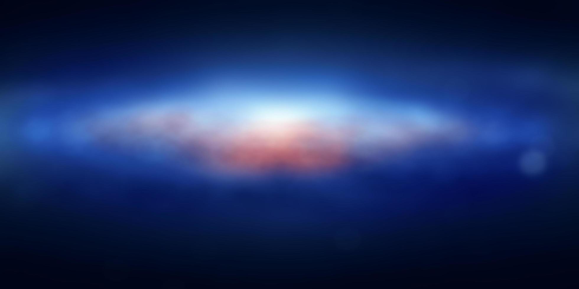 Blurry abstract background template and banner, website desing headshot,  With rays, blur texture design graphic modern digital abstract background photo