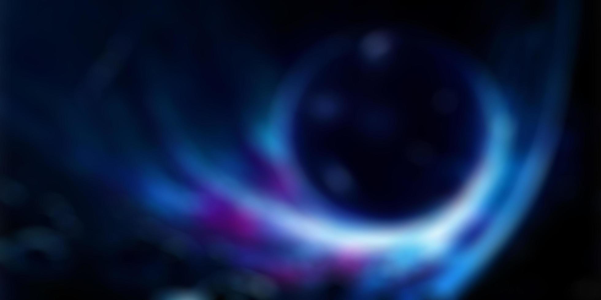 Blurry abstract background template and banner, website desing headshot photo