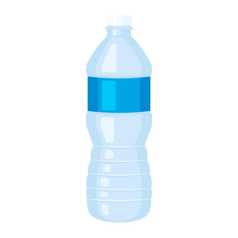 botella de plástico de agua dibujos animados vector ilustración objeto aislado 5551044 Vector en Vecteezy botella de plástico de agua dibujos animados vector ilustración objeto aislado 5551044 Vector en Vecteezy