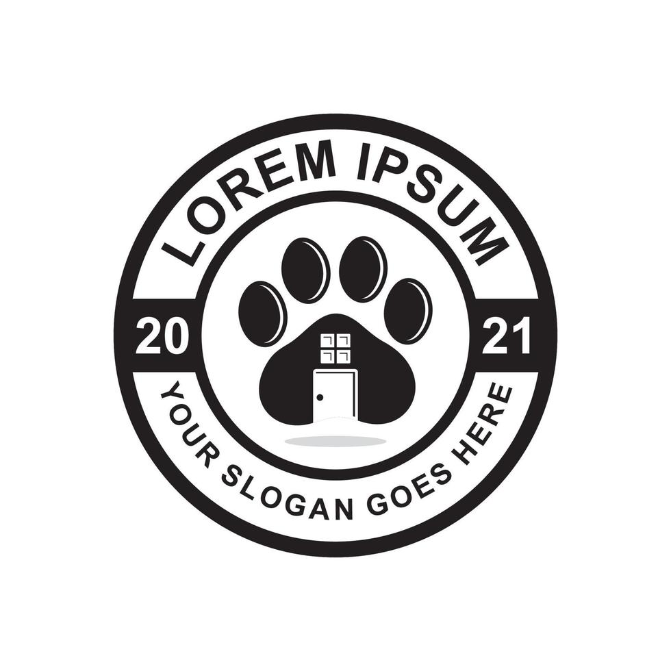 pet home logo , veterinary logo 5551999 Vector Art at Vecteezy pet home logo , veterinary logo 5551999 Vector Art at Vecteezy