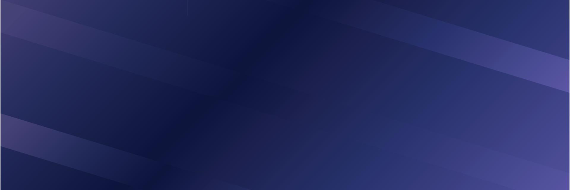 banner Abstract vector background board for text and message design modern. vector illustration