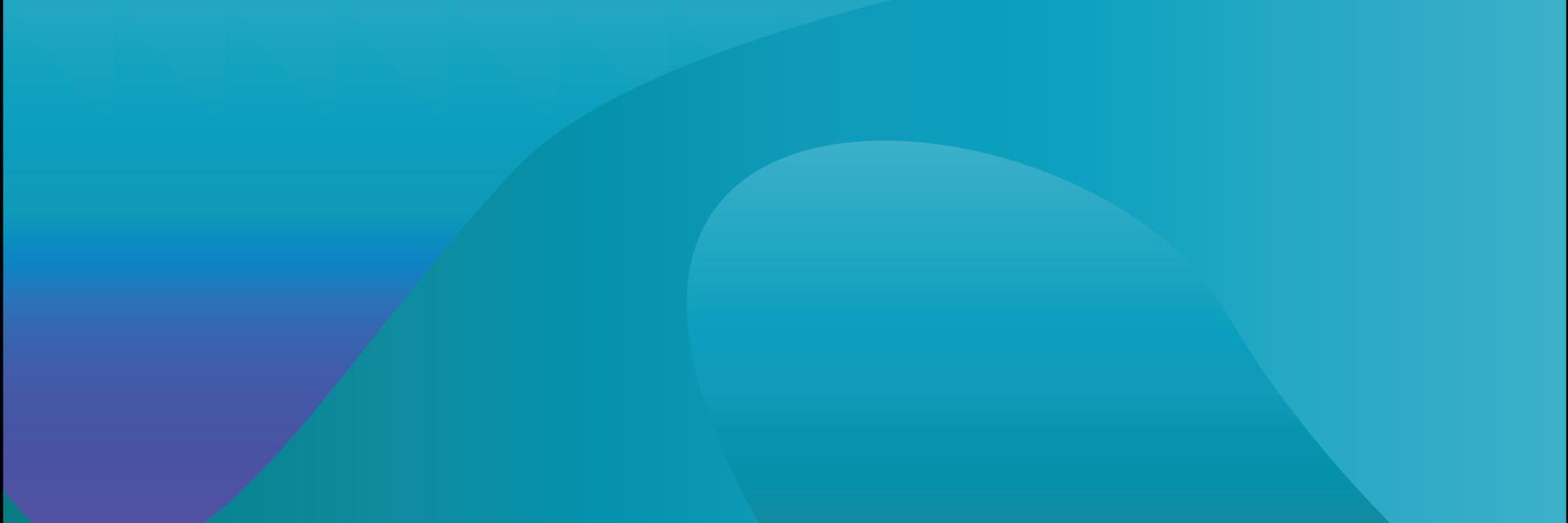 banner Abstract vector background board for text and message design modern. vector illustration