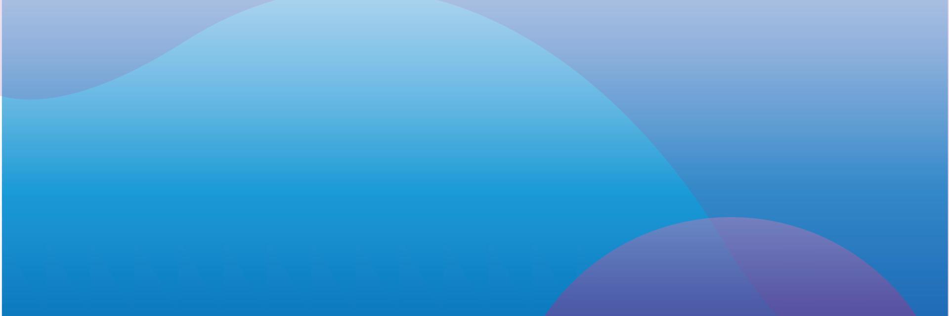 banner Abstract vector background board for text and message design modern. vector illustration