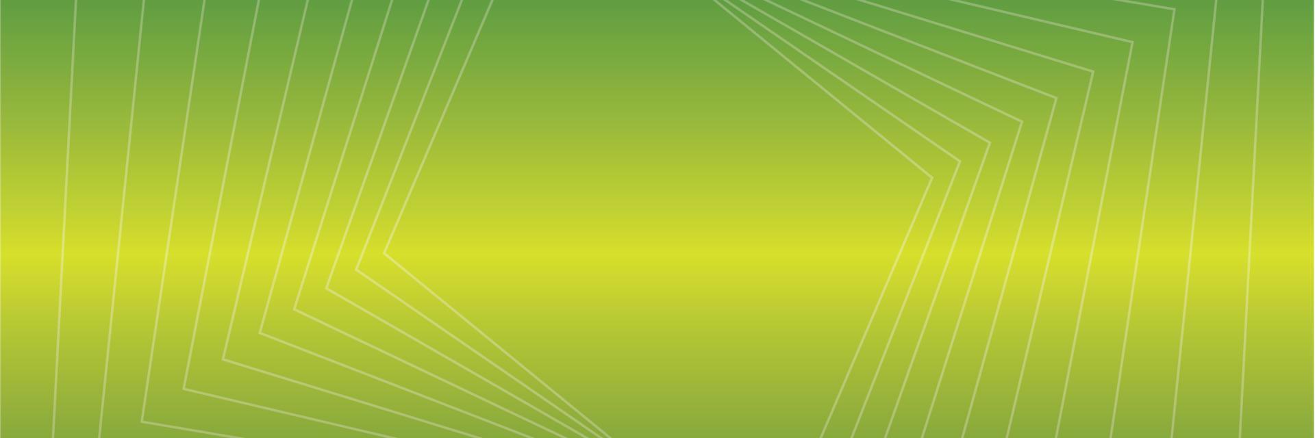banner Abstract vector background board for text and message design modern. vector illustration