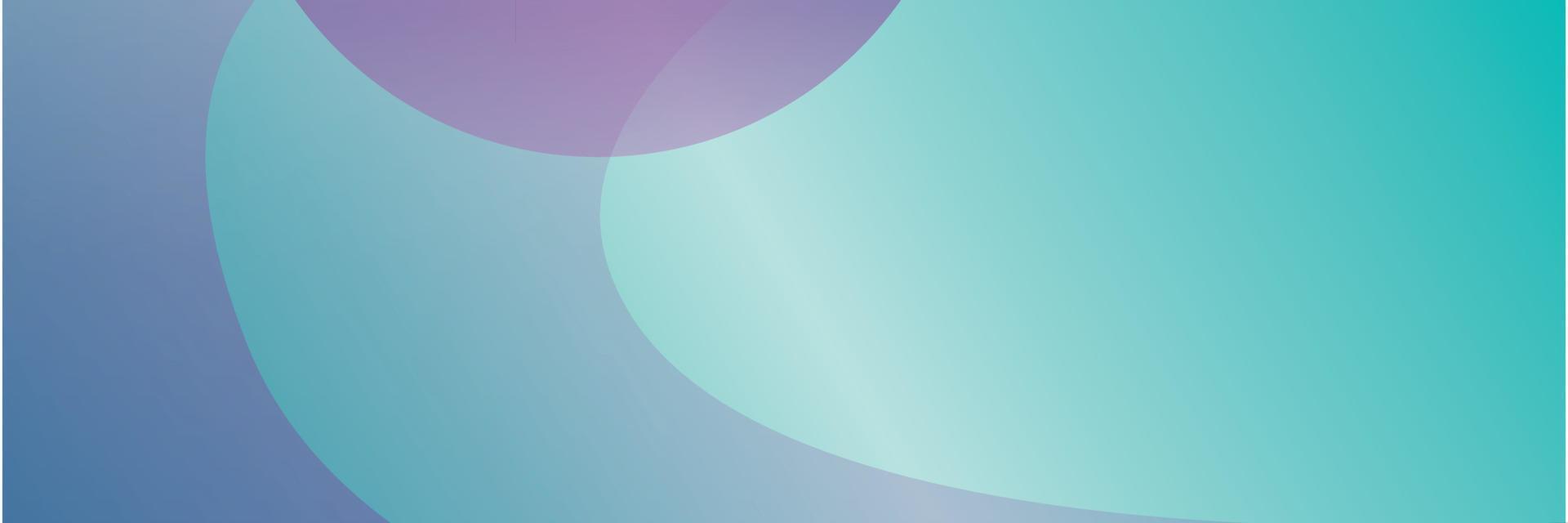 banner Abstract vector background board for text and message design modern. vector illustration