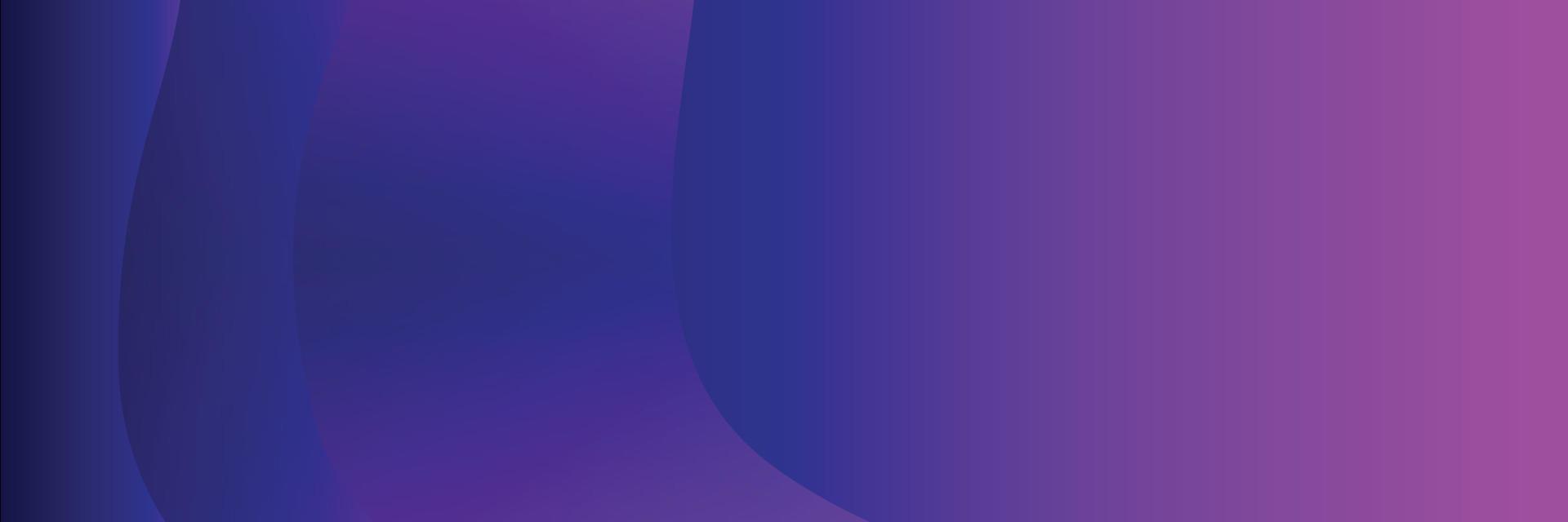 banner Abstract vector background board for text and message design modern. vector illustration