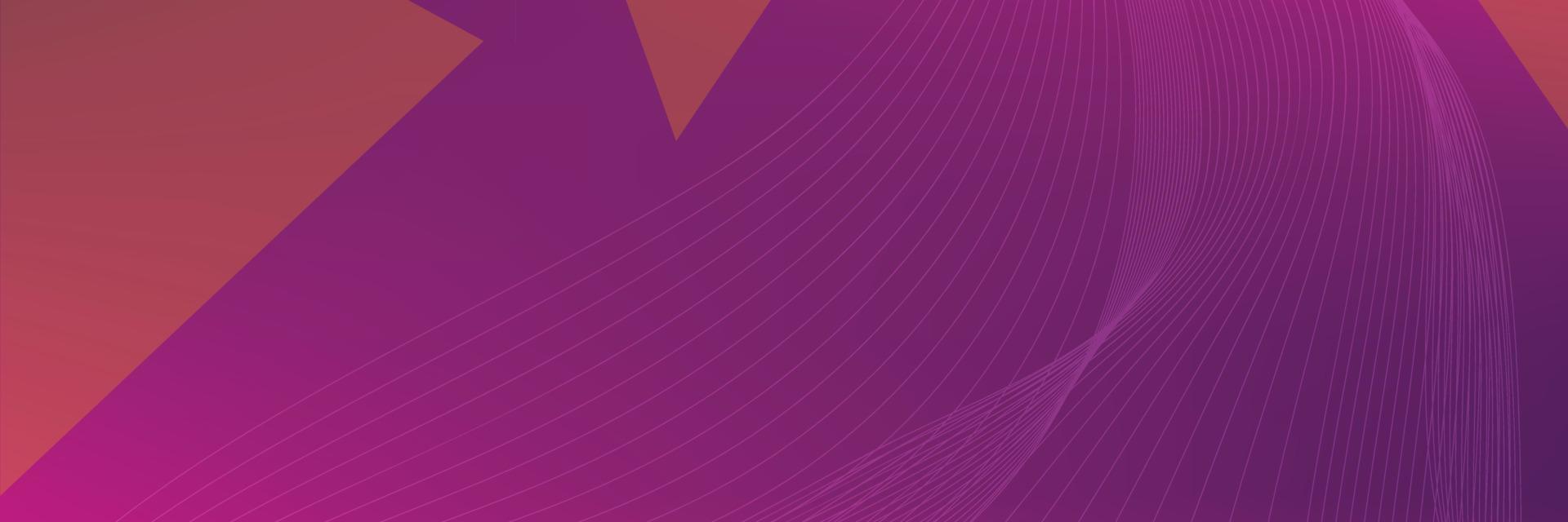 banner Abstract vector background board for text and message design modern. vector illustration