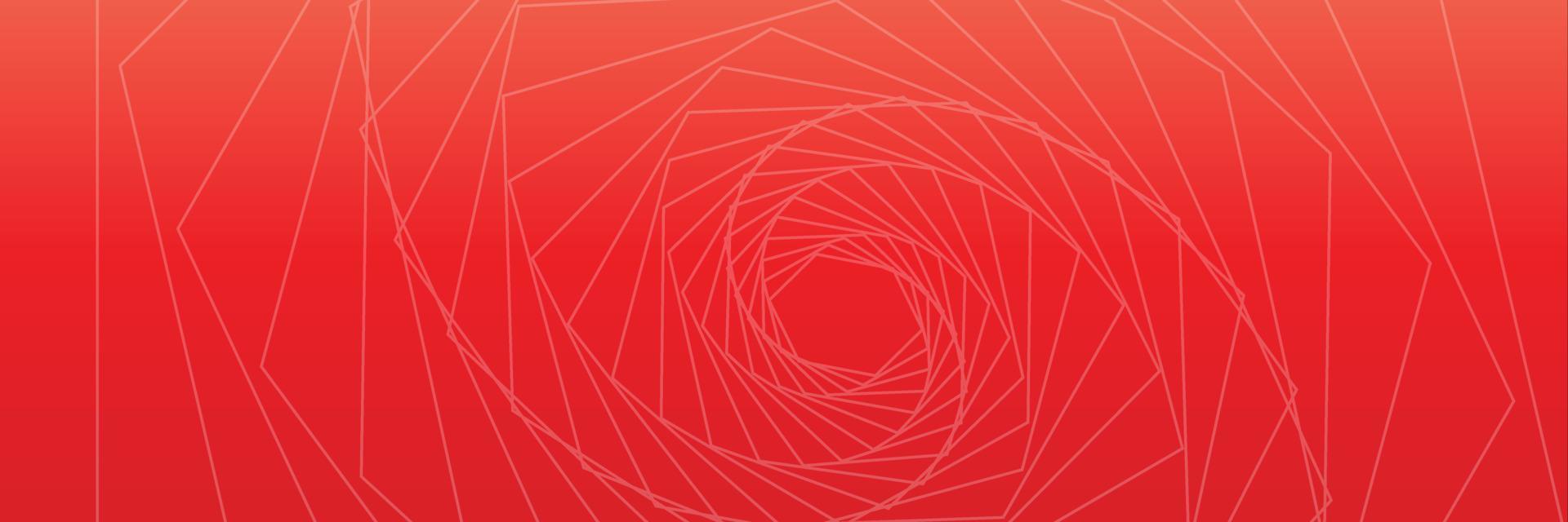 banner Abstract vector background board for text and message design modern. vector illustration