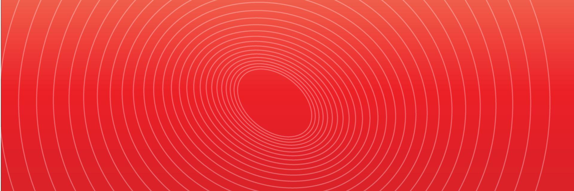 banner Abstract vector background board for text and message design