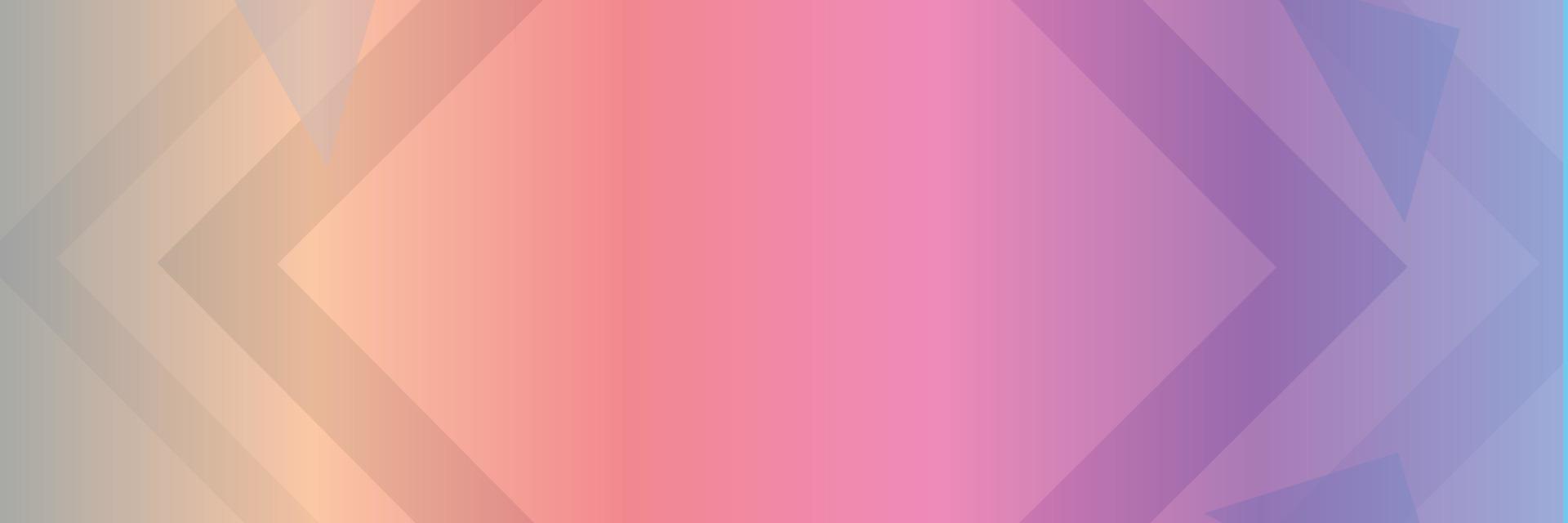 banner Abstract vector background board for text and message design modern. vector illustration