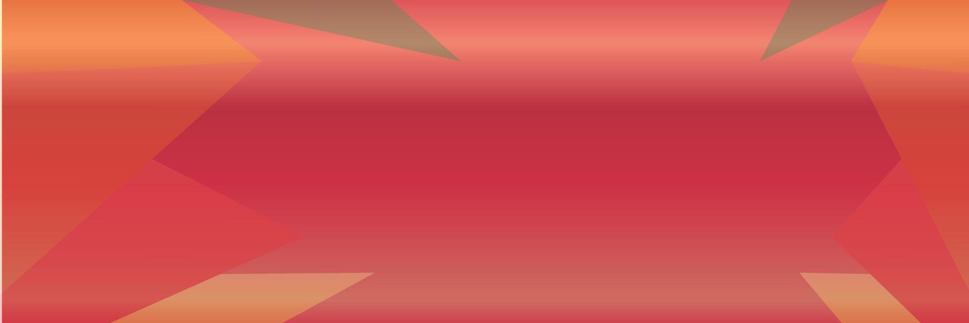 banner Abstract vector background board for text and message design modern. vector illustration