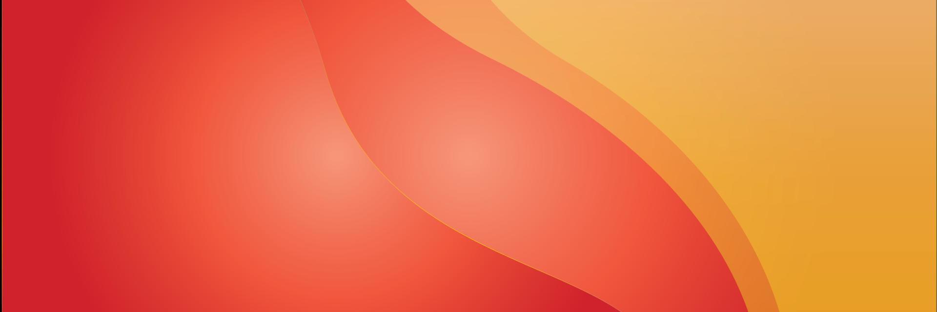 banner Abstract vector background board for text and message design modern. vector illustration