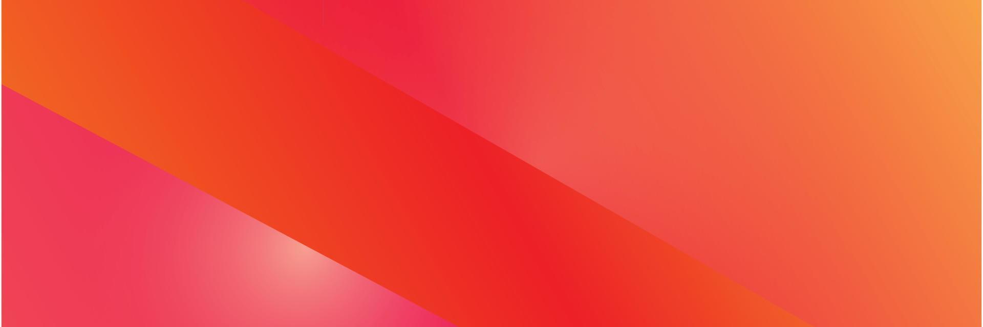 banner Abstract vector background board for text and message design modern. vector illustration