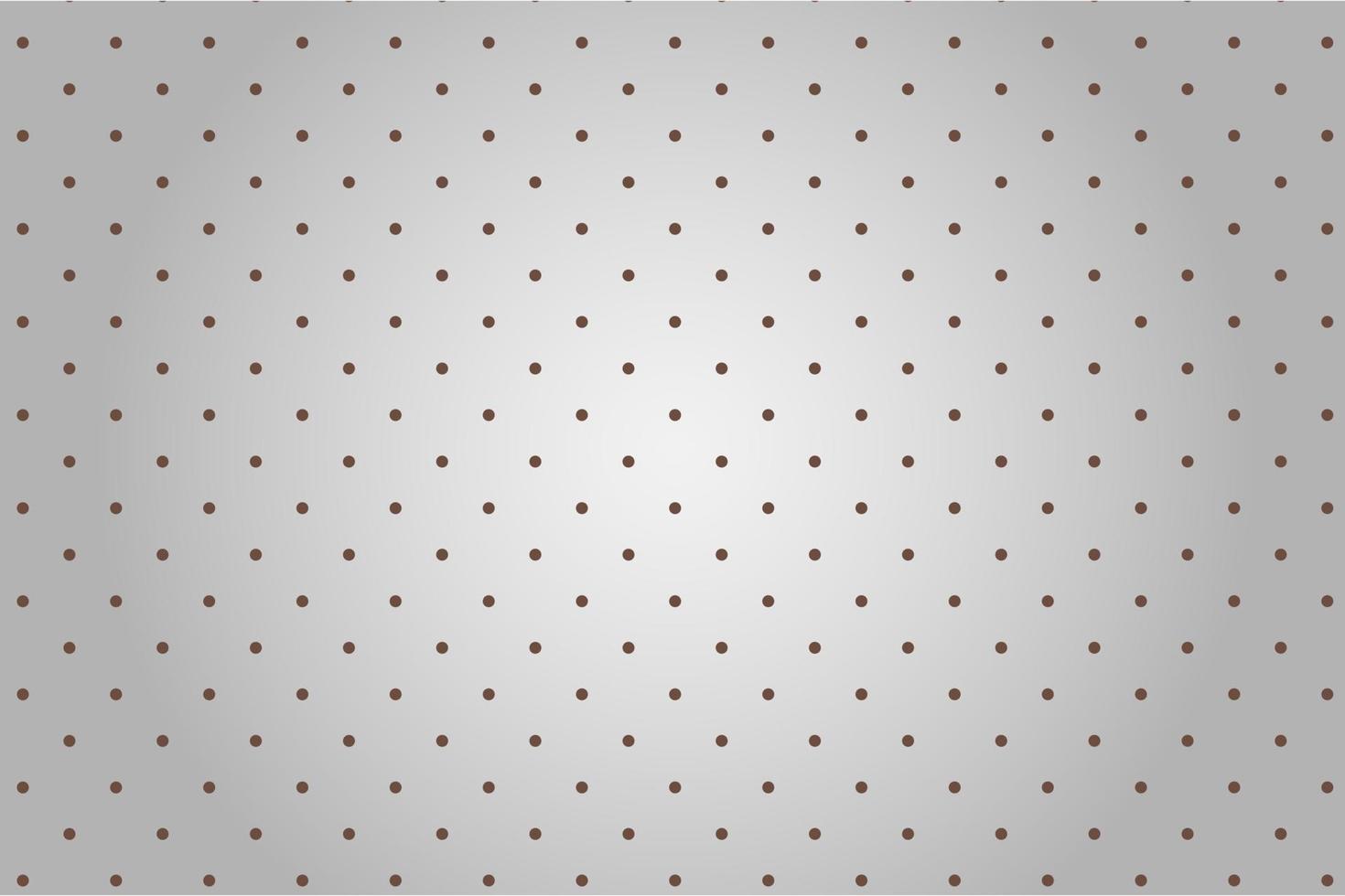 White and gray background texture with modern design vector