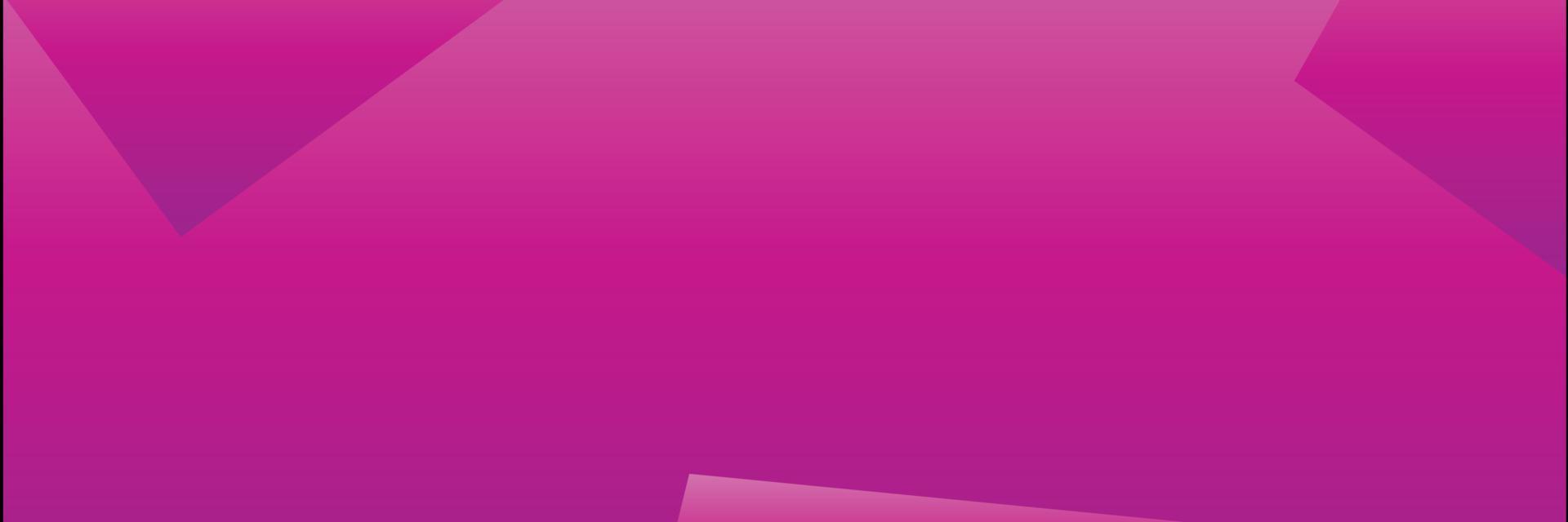 banner Abstract vector background board for text and message design modern. vector illustration