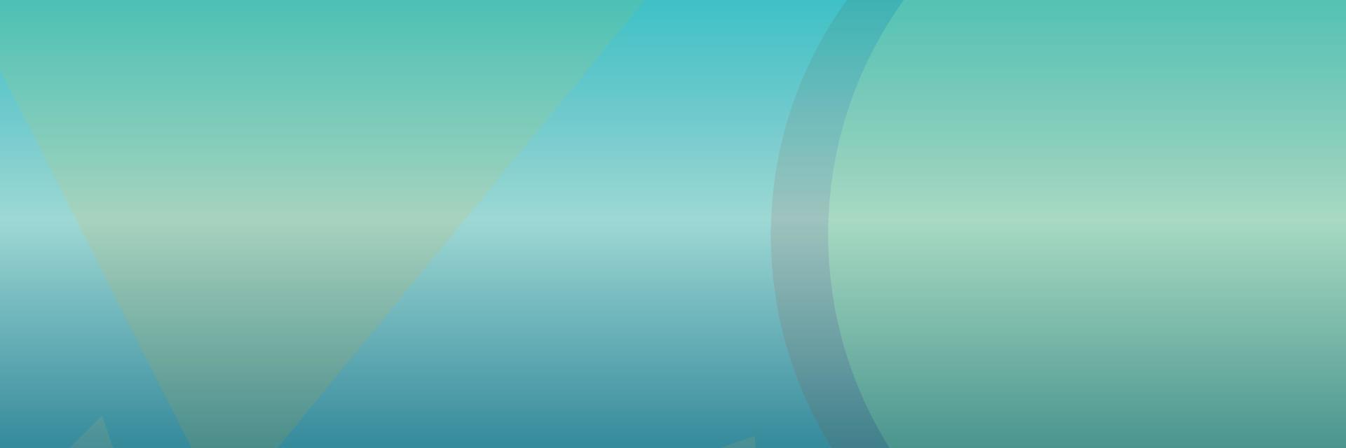 banner Abstract vector background board for text and message design modern. vector illustration