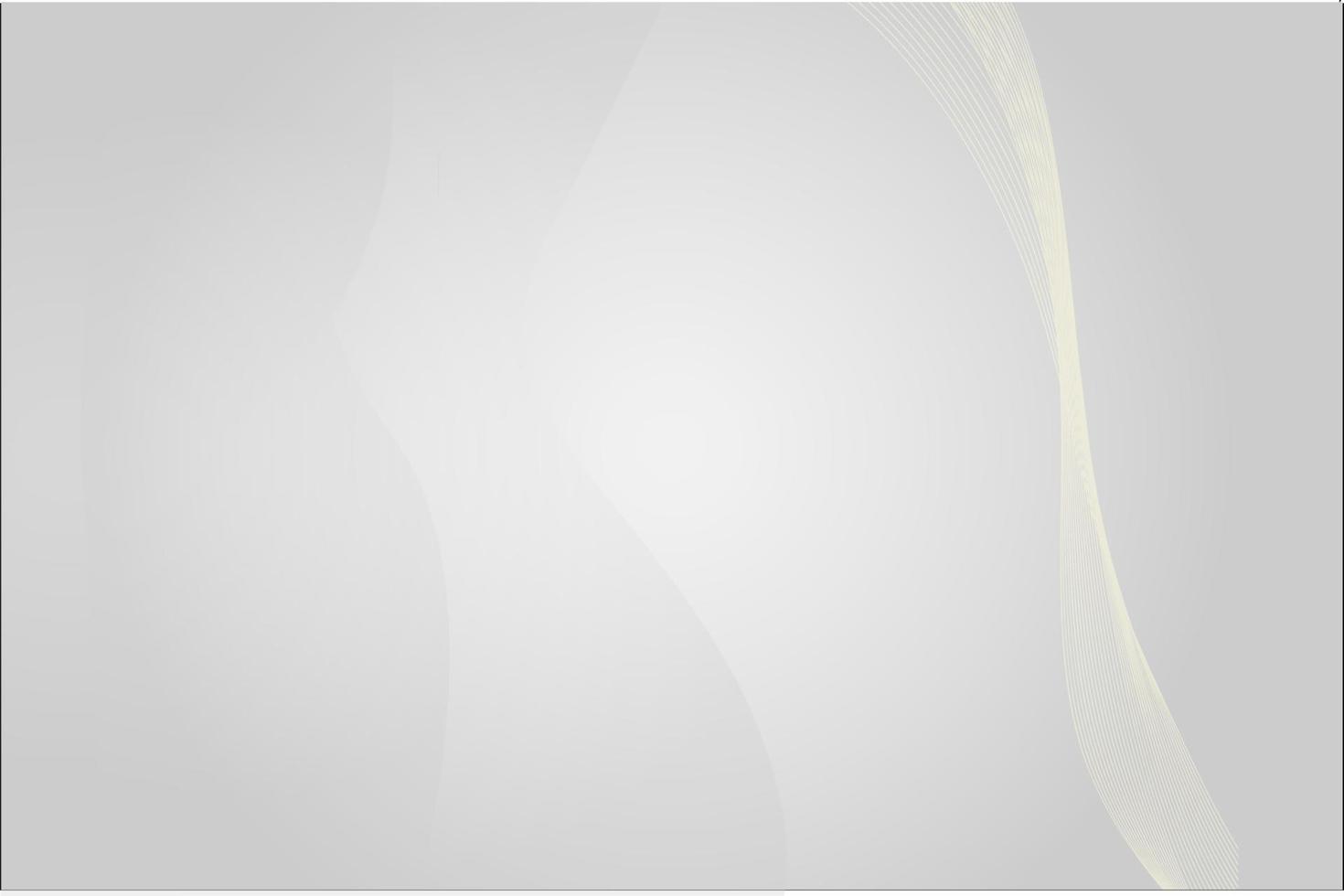 white background abstract with modern design gray vector