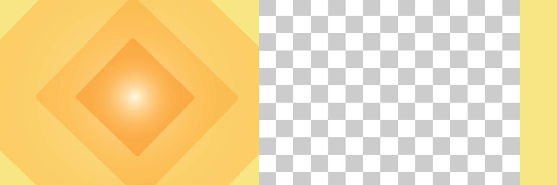 banner Abstract vector background board for text and message design modern. vector illustration