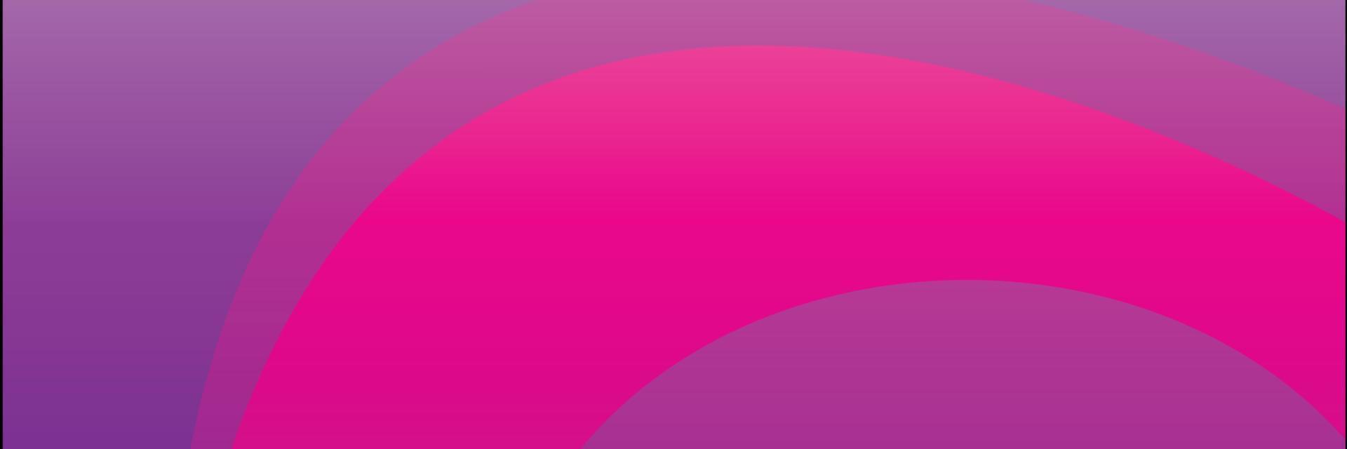 banner Abstract vector background board for text and message design modern. vector illustration