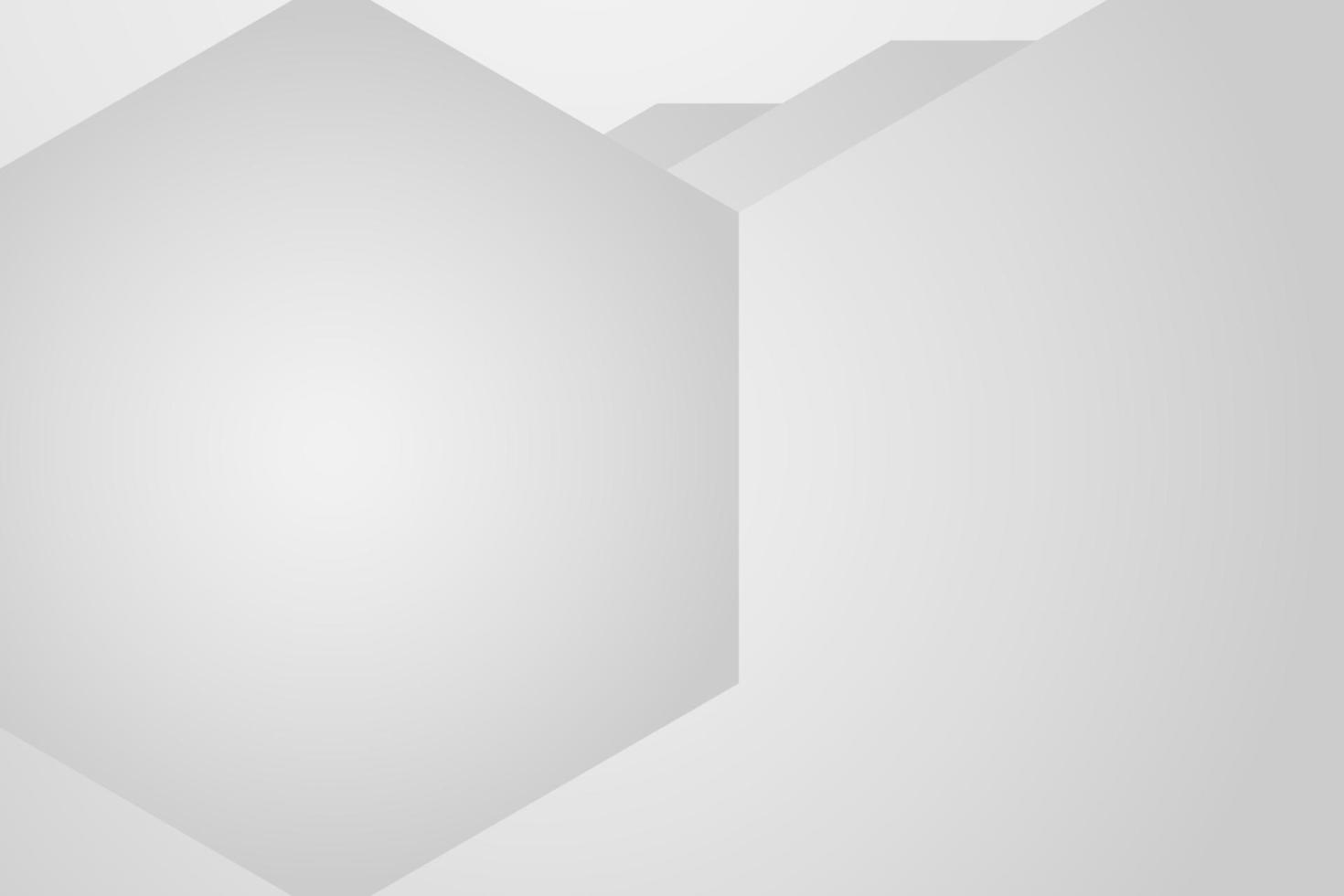 Abstract Office Background. White Artistic Texture vector