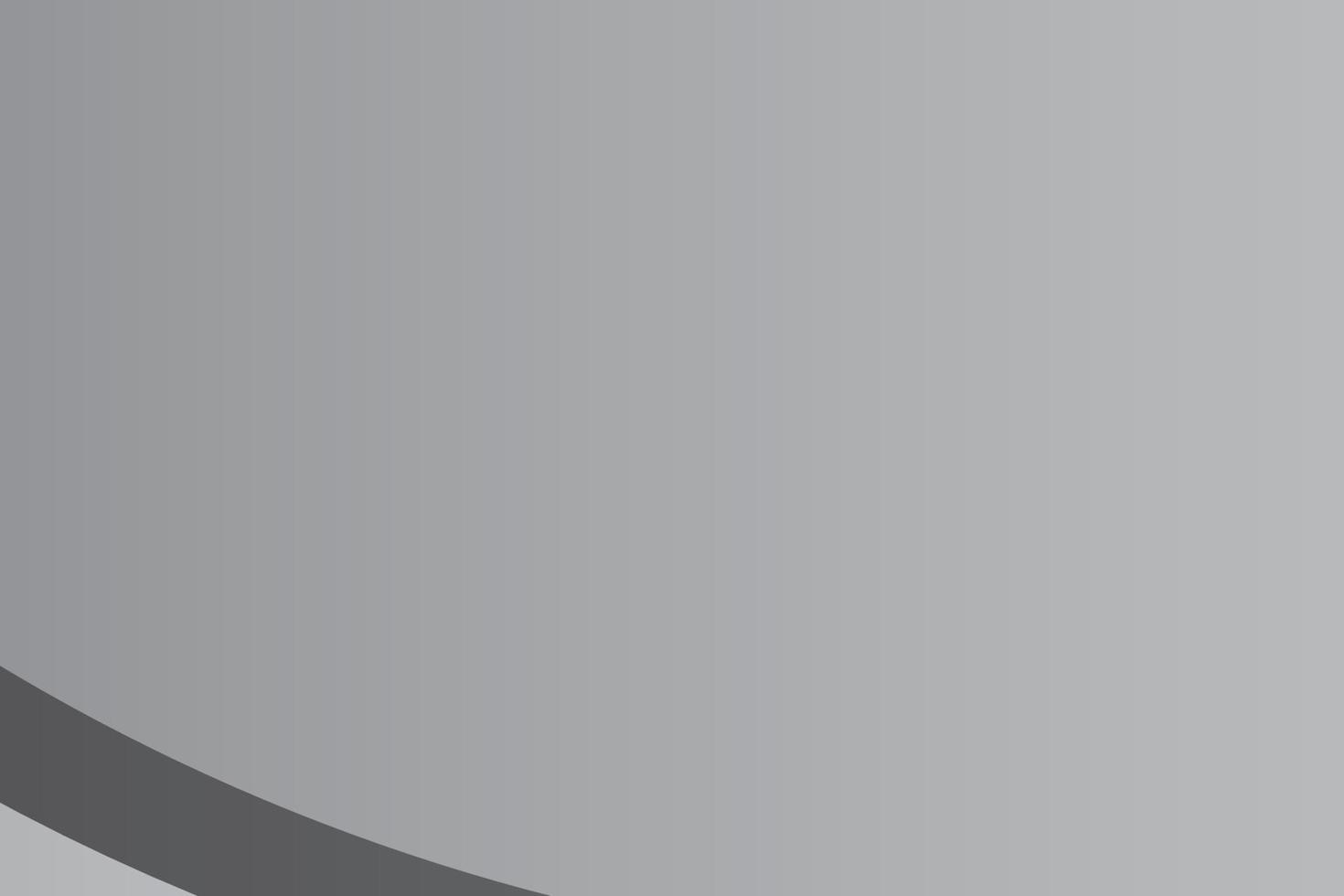 Abstract Office Background. White Artistic Texture vector